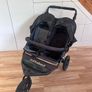 OutNabout double buggy Image 3