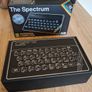 The Spectrum by Retro Games Image 4