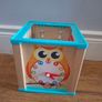 Wooden Montessori Toy Bundle - 3 Piece Set Image 6