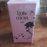 Kate Moss perfume 30ml Image 2