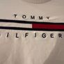 Tommy Hilfiger Crew Neck Top Image 4