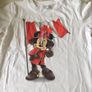 Girls new teeshirt 2/3 Image 2