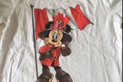 Girls new teeshirt 2/3