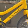 Kids Bike Ridgeback MX16 16-inch Image 6