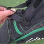 Titleist Image 8