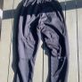 The north face tracksuit bottoms Image 3