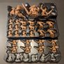 Trudvang Legends Board Game with Lost Stories Expansion - Read Description! Image 3