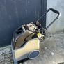 Carpet Cleaner Karcher BRC 30/15 C Image 2
