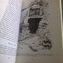 The Holy Wells of Ireland Irish history folklore Image 7