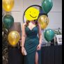 TY Dress Image 2