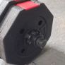 gym Image 3