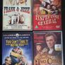 Large Oldie Movie Collection Image 5