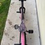 WeThePeople Bmx Image 9