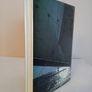 Sky and Sextant: Practical Celestial Navigation by John P. Budlong (HQ274) Image 6