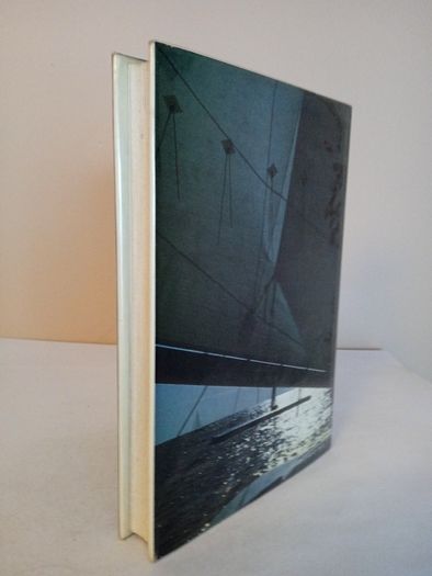 Sky and Sextant: Practical Celestial Navigation by John P. Budlong (HQ274)