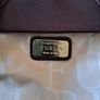 Furla Image 5