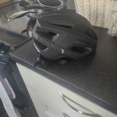 Kids bicycle helmet