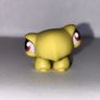 littlest pet shop (LPS) Turtle bundle! Image 7