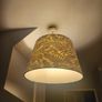 IKEA Lamp Shade Image 4