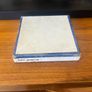 Antique Hardy Bros Alnwick Spinning line Image 6