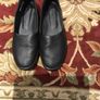 Ecco Shoes size EU-39, UK-6 Image 7