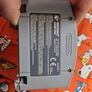 F1 Pole Position 64 Nintendo 64 N64 Games Original Image 7