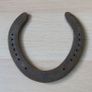 Horse Shoe Image 2