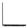 Lenovo ThinkPad T480 (i5 Quad, 16GB, 256GB SSD) (Touchscreen) (Grade A) Image 6