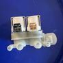 Water Valves For Washing Machine For Sale Image 2