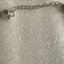 costume necklace Image 3