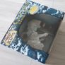 Dungeons & Dragons Icons: Legend of Drizzt Scenario Pack Limited Edition Sealed Image 4