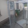 Cage Image 3