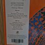 George Harrison Rsd2026 Image 3