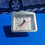 Kienzle 12v clock Image 9