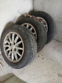 alloys