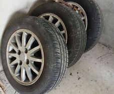 alloys