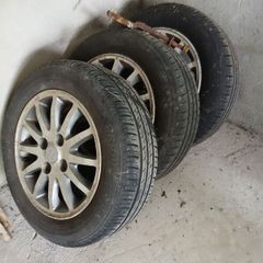 alloys