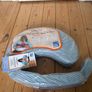 My Breast Friend Original Feeding Pillow Image 5