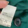 Vintage equestrian waistcoat postage included Image 6