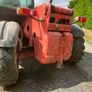 Manitou 730 MLT 120 Image 8