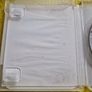 Fifa 09  PlayStation3 Ps3 Games Original Image 7