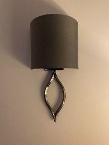 wall