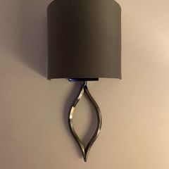 wall