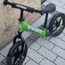 Strider 12 Sport Balance Bike Image 4