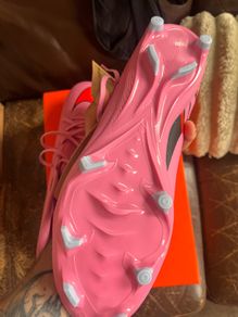 Zm Vapor 16 Fg/mg