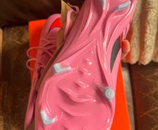 Zm Vapor 16 Fg/mg