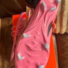 Zm Vapor 16 Fg/mg