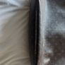 Louis Vuitton NeverFull Image 3