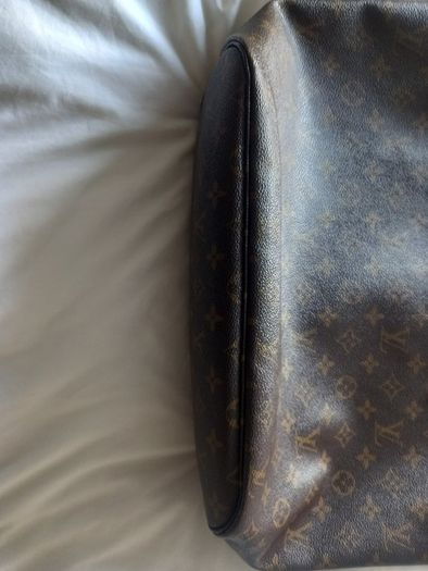 Louis Vuitton NeverFull