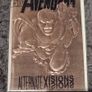 Comics - Foil Cover Bundle Lot Image 4